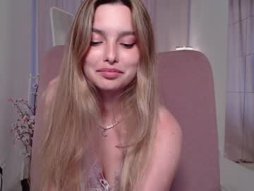 latina cam girl victoria_karma image #1563449