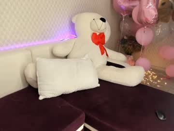 latina cam girl mei_tin image #519574