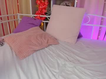 latina cam girl annbarby image #989351