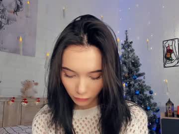 latina cam girl riskyproject image #3975023