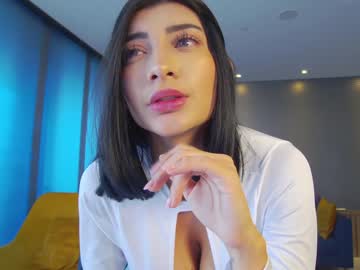latina cam girl letiziafulkers1 image #1896938