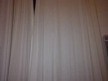 latina cam girl sophiedeparis75018 image #679952