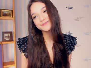 latina cam girl be_cuuuute image #2801785