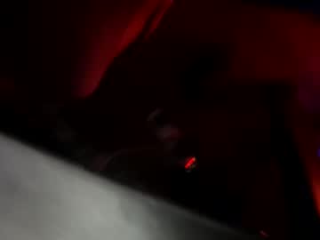 cubanodaddy latina cam