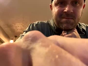 latina cam man kyguy830 image #4673082