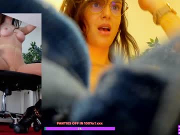 latina cam girl wh4thefuck image #2092988