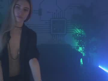 latina cam couple anabel054 image #1656535