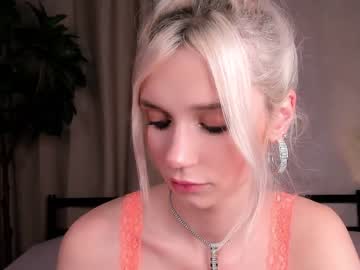 latina cam girl marshalang image #1379980