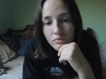 latina cam girl wheresdamilk image #1353063