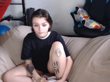 latina cam girl imyorr image #135762