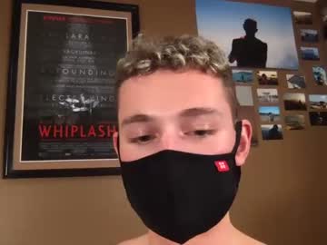 latina cam man sunkist_boy image #671078