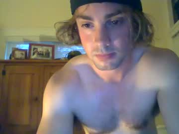 latina cam man wisconjack image #3067396