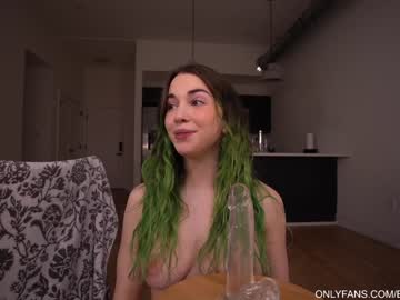 latina cam girl bailey_eilish image #2561038