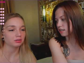 latina cam couple huntertiana image #1844790