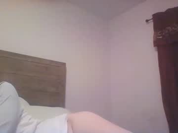 latina cam couple stan127654 image #494319