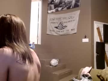 latina cam couple silly_suzanne16 image #2077496