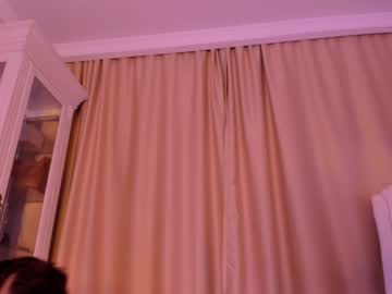 latina cam girl aerri_lee image #1505512