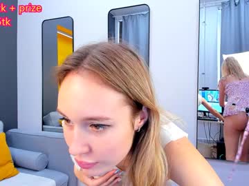 latina cam couple brain_is_error image #1881858