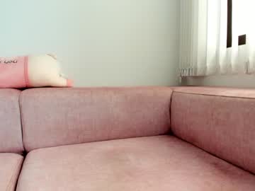 latina cam girl evelin_gh1 image #4511635