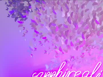 latina cam girl sapphirealice image #327677