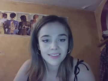 latina cam girl cute_alyssia image #3346744