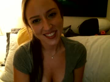 latina cam girl privatebrittney image #1861010
