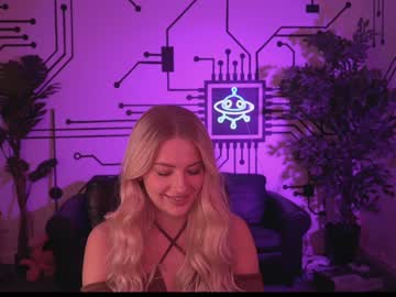 latina cam couple anabel054 image #1850915