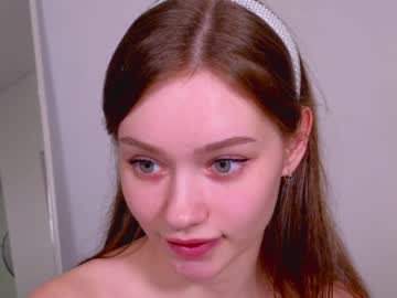 latina cam girl bless_sheila image #4473709