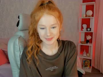 latina cam girl madeline_jackson image #2987460