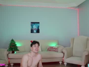 latina cam man tommyjoyer image #2216662