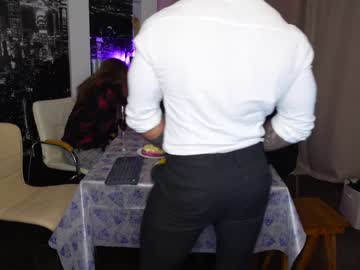 latina cam man xxx_jane_xxx image #3993228