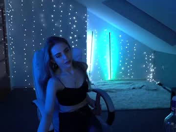 latina cam girl anabel054 image #258158
