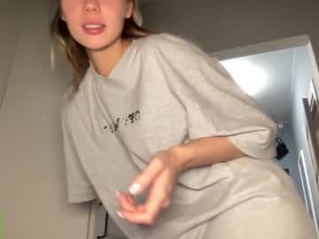 latina cam girl angel_from_sky image #4074390