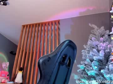 latina cam girl honey_pinkgreen image #4240974