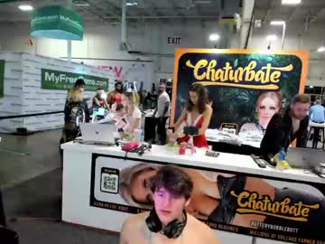 latina cam man thejohnnystone image #2147303