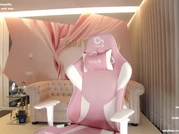 latina cam girl wildtequilla image #3227713