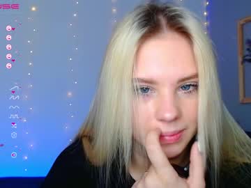 latina cam girl cutie__cut1e image #2707083