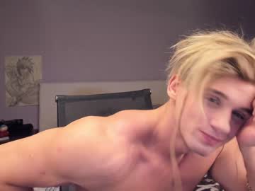 latina cam man jeff_enigma image #4290455