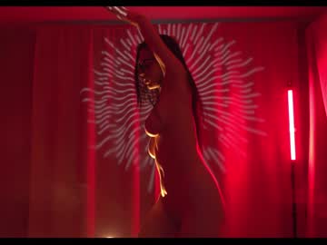 latina cam girl sophia_lean image #4573590