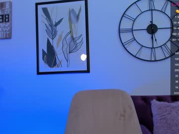 latina cam girl elizabeth__gray image #2387907