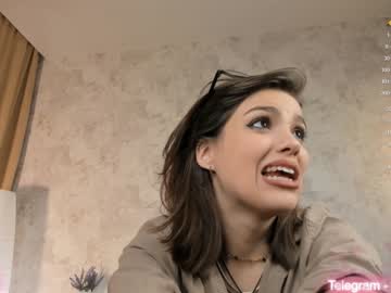 latina cam couple emiliacourtney image #3755689
