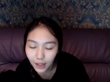 latina cam girl nanixo image #78790