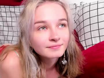 latina cam girl joanbravvo image #1420622