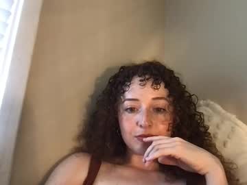 latina cam girl straw_berry223 image #4727465