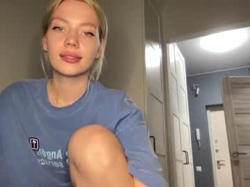 latina cam girl angel_from_sky image #1477015