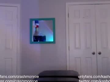 latina cam man thecrashpad image #4682454