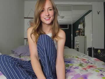 latina cam girl innocentprovenguilty image #1254381