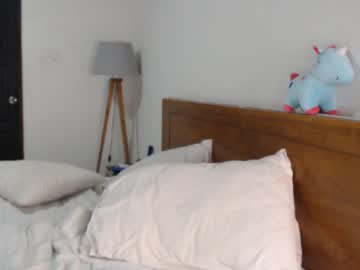 latina cam girl sofia_sakura image #125247