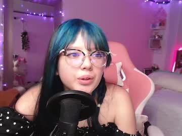 latina cam girl maru_chan_ image #1840995