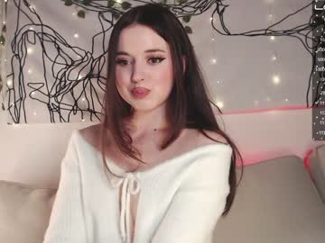 latina cam girl tayasha image #2156227